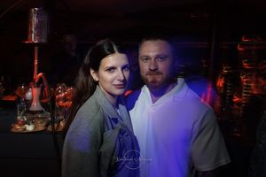 Фотограф Вадим Свирин